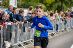 1454_DSC2842_matena-moments_stadtlauf
