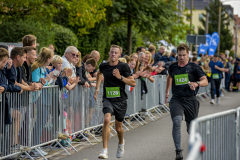 1455_DSC2843_matena-moments_stadtlauf
