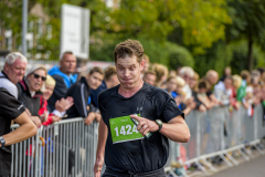 1456_DSC2844_matena-moments_stadtlauf
