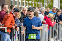 1457_DSC2845_matena-moments_stadtlauf