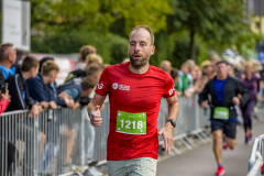 1458_DSC2846_matena-moments_stadtlauf