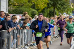 1459_DSC2847_matena-moments_stadtlauf