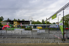 145_DSC5473_matena-moments_stadtlauf