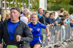 1460_DSC2848_matena-moments_stadtlauf