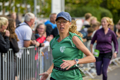 1461_DSC2849_matena-moments_stadtlauf