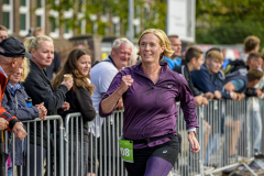 1462_DSC2850_matena-moments_stadtlauf