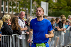 1463_DSC2851_matena-moments_stadtlauf