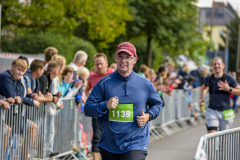 1464_DSC2852_matena-moments_stadtlauf