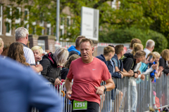 1465_DSC2853_matena-moments_stadtlauf
