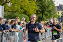 1466_DSC2854_matena-moments_stadtlauf