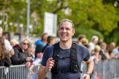 1467_DSC2855_matena-moments_stadtlauf