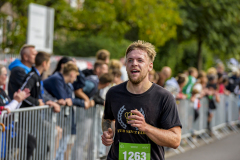 1468_DSC2856_matena-moments_stadtlauf