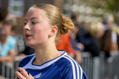 1469_DSC2857_matena-moments_stadtlauf