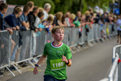 1470_DSC2858_matena-moments_stadtlauf