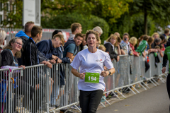 1471_DSC2859_matena-moments_stadtlauf