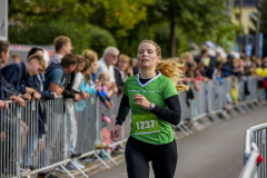 1472_DSC2860_matena-moments_stadtlauf