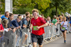 1473_DSC2861_matena-moments_stadtlauf