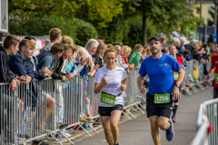 1474_DSC2862_matena-moments_stadtlauf