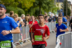 1475_DSC2863_matena-moments_stadtlauf