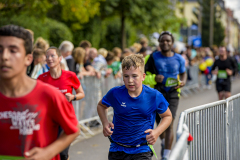 1476_DSC2864_matena-moments_stadtlauf
