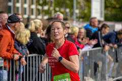 1477_DSC2866_matena-moments_stadtlauf