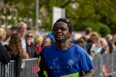 1478_DSC2867_matena-moments_stadtlauf