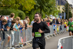 1479_DSC2868_matena-moments_stadtlauf