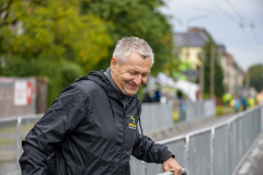147_DSC5237_matena-moments_stadtlauf