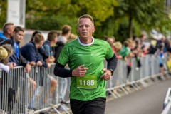 1480_DSC2869_matena-moments_stadtlauf