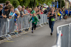 1481_DSC2870_matena-moments_stadtlauf