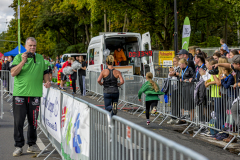 1482_DSC2873_matena-moments_stadtlauf
