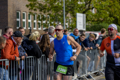1483_DSC2874_matena-moments_stadtlauf