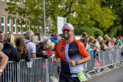 1484_DSC2875_matena-moments_stadtlauf