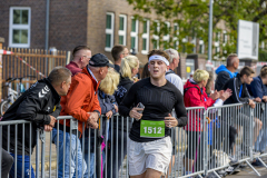 1485_DSC2876_matena-moments_stadtlauf