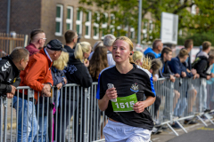 1486_DSC2877_matena-moments_stadtlauf