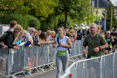 1487_DSC2878_matena-moments_stadtlauf