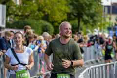1488_DSC2879_matena-moments_stadtlauf