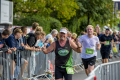 1489_DSC2880_matena-moments_stadtlauf