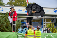 148_DSC5239_matena-moments_stadtlauf