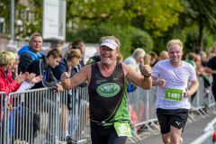 1490_DSC2881_matena-moments_stadtlauf