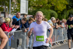 1491_DSC2882_matena-moments_stadtlauf
