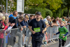 1492_DSC2883_matena-moments_stadtlauf
