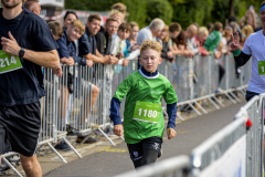 1493_DSC2884_matena-moments_stadtlauf
