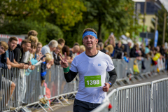 1494_DSC2885_matena-moments_stadtlauf