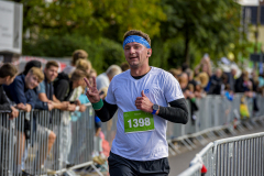 1495_DSC2886_matena-moments_stadtlauf