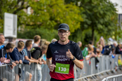 1496_DSC2887_matena-moments_stadtlauf
