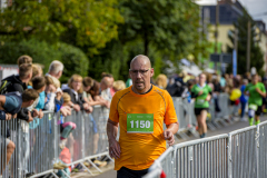 1497_DSC2888_matena-moments_stadtlauf