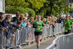 1498_DSC2889_matena-moments_stadtlauf