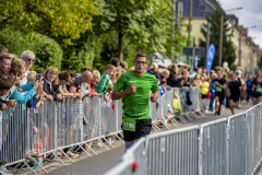 1499_DSC2890_matena-moments_stadtlauf