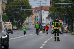 149_DSC5240_matena-moments_stadtlauf